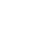 My Projects - Rotating text